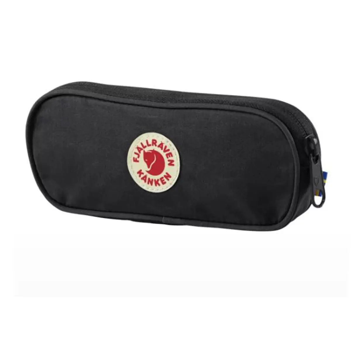Kanken Pen Case 1