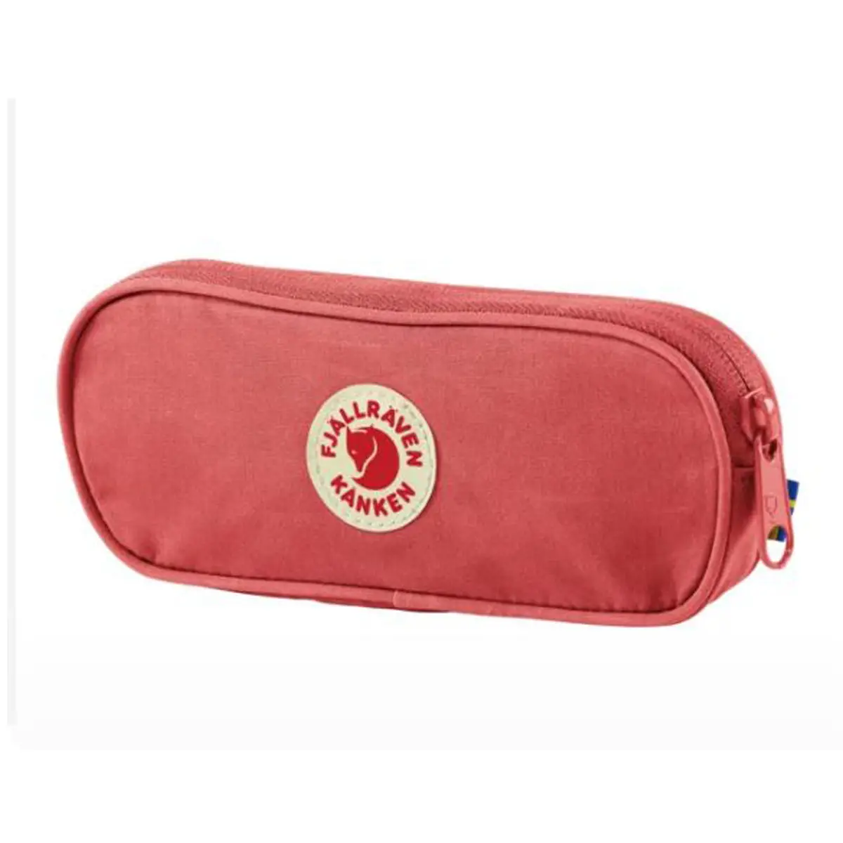 Kanken Pen Case 1