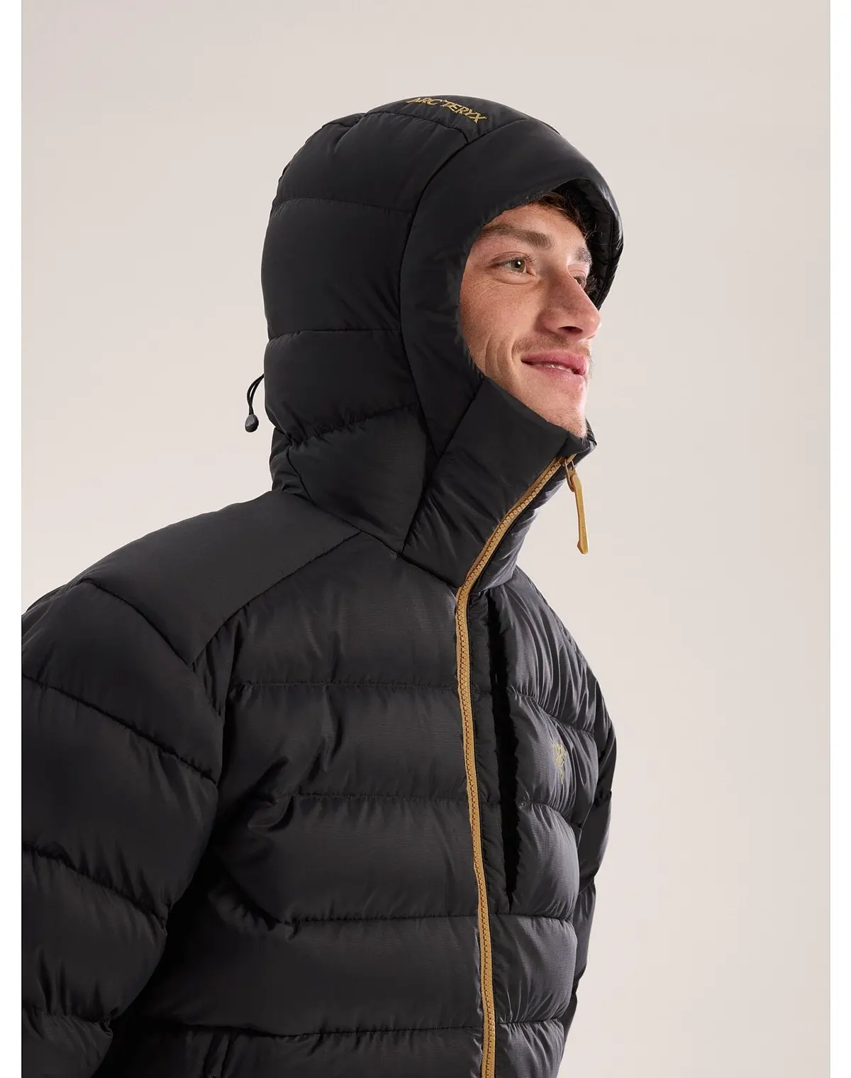 Men's Thorium Hoody 3