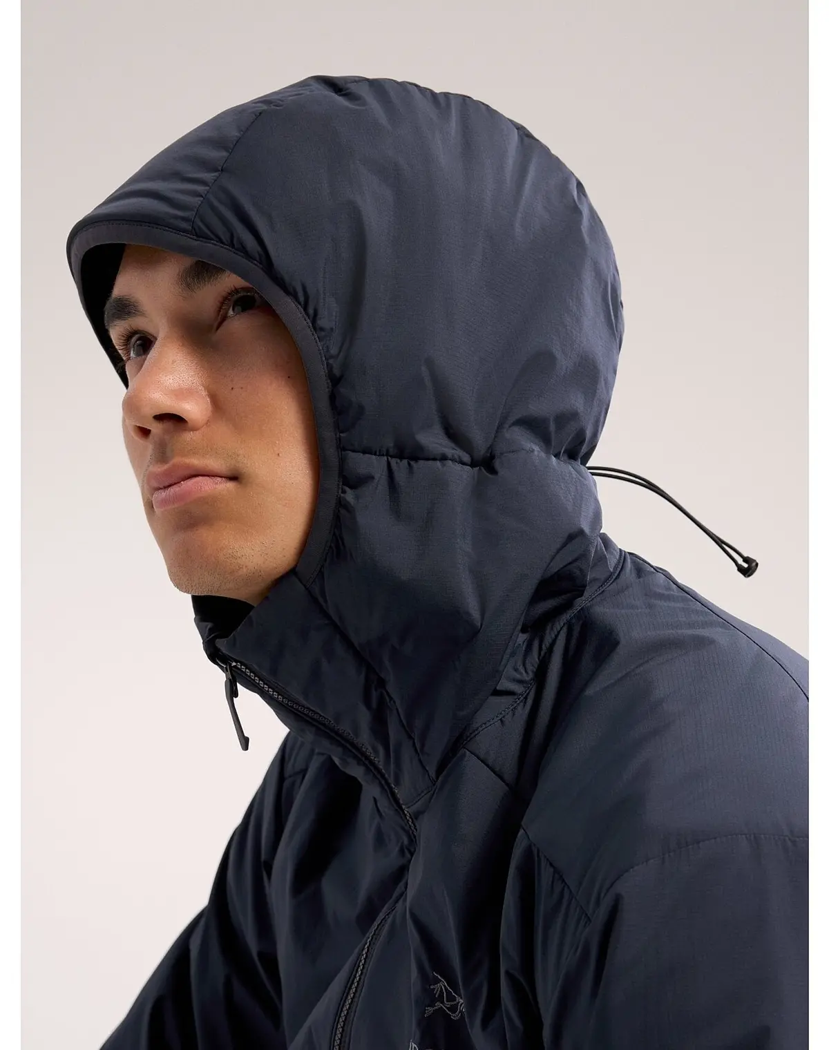 Men's Atom Hoody 3