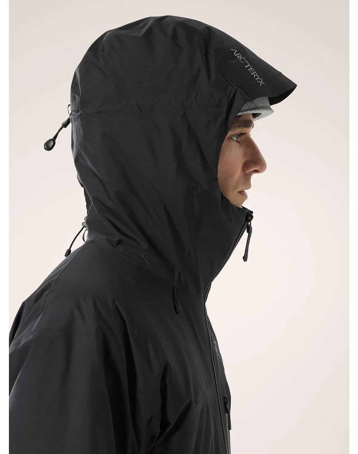 Men's Beta Insulated Jacket 3