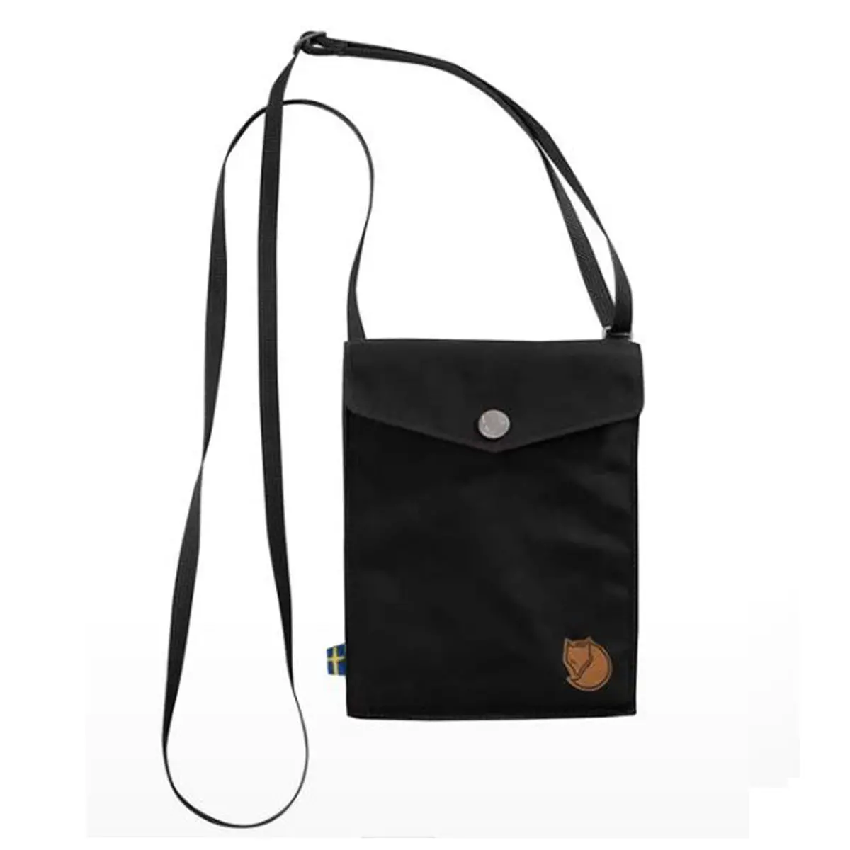 Pocket Shoulder Bag 1