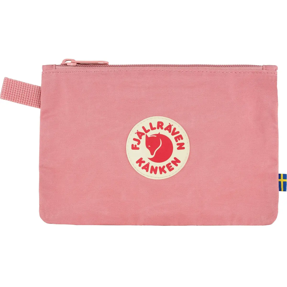 Kanken Gear Pocket 1