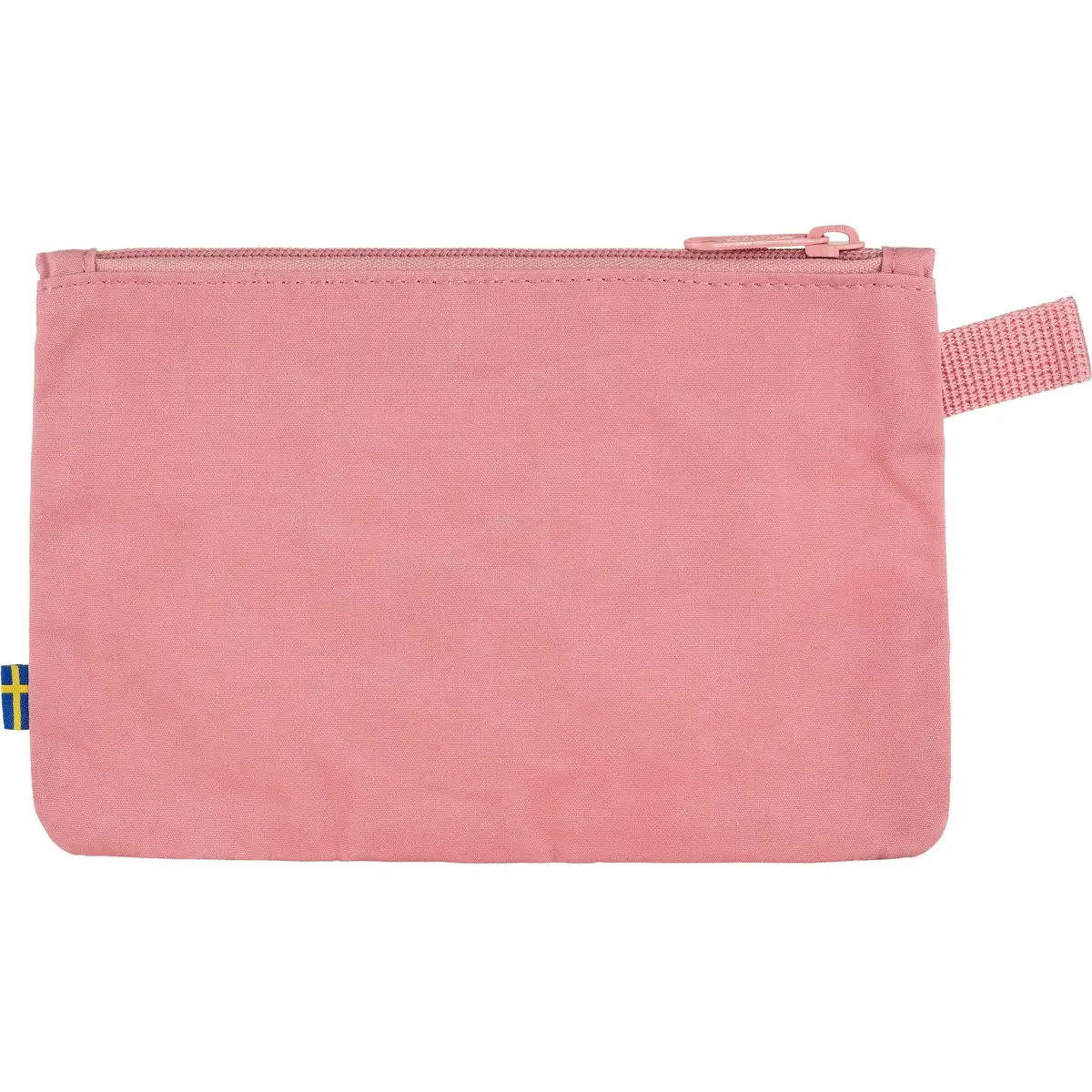 Kanken Gear Pocket 2