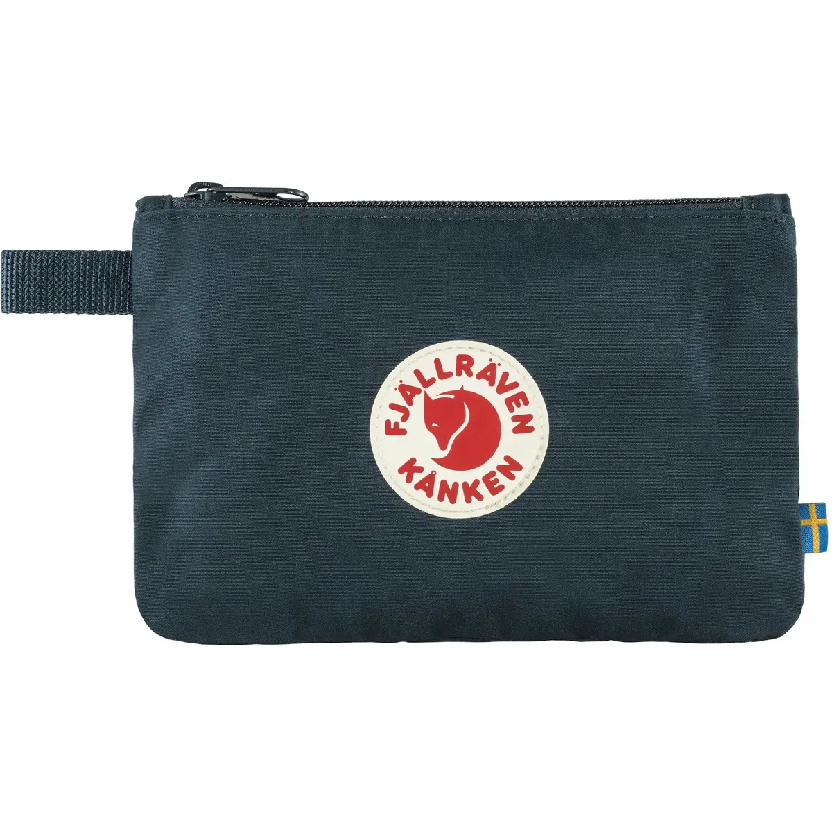 Kanken Gear Pocket 1