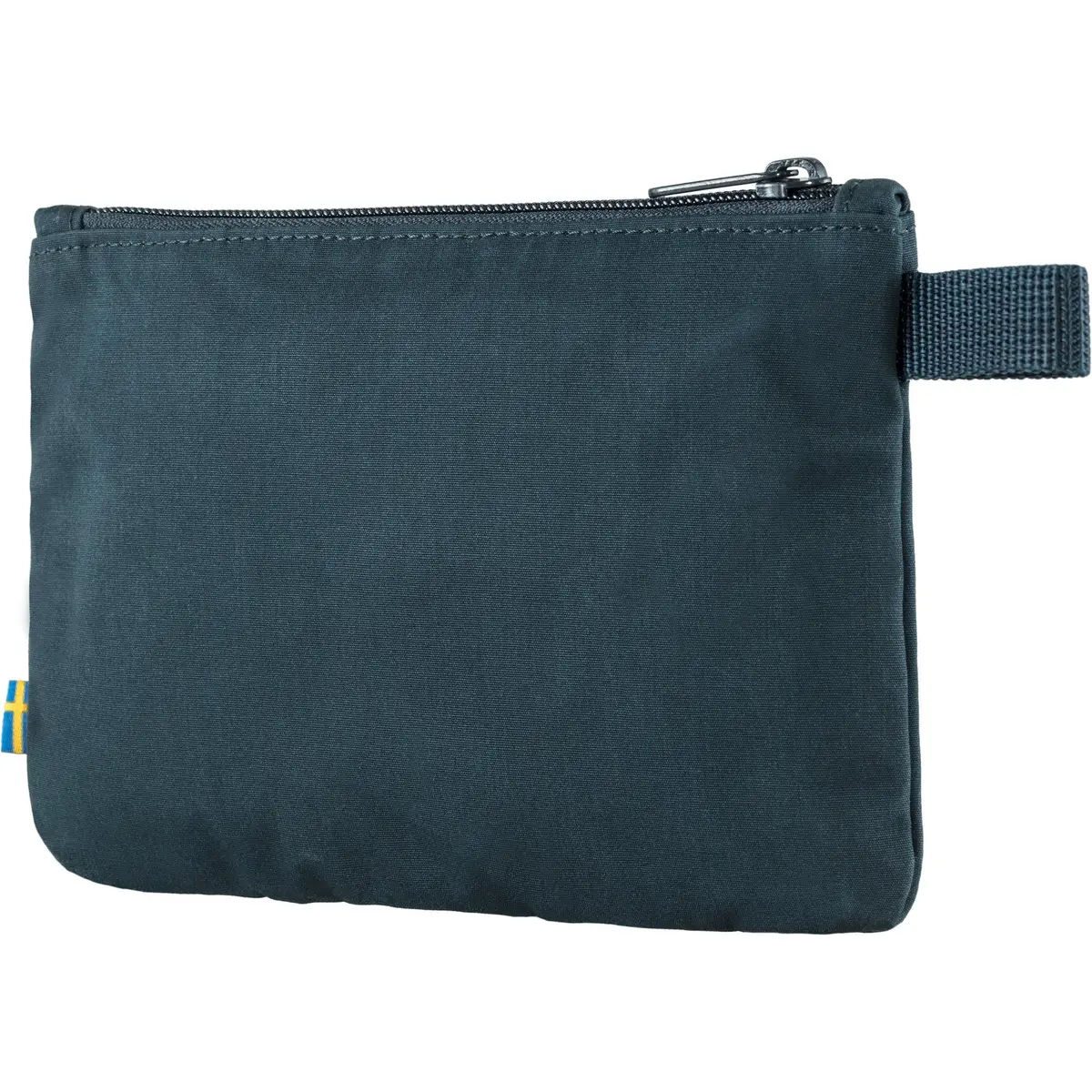 Kanken Gear Pocket 2