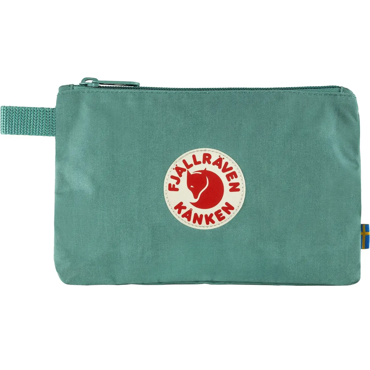 Kanken Gear Pocket 1