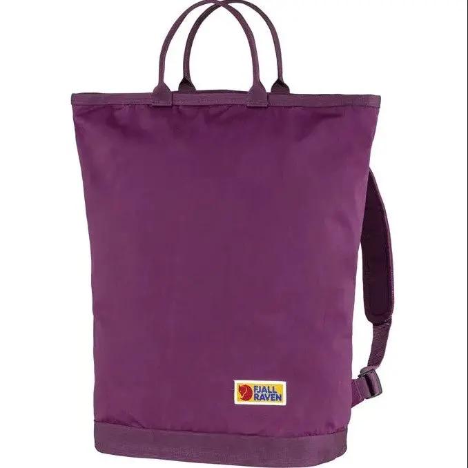 Vardag Totepack 1