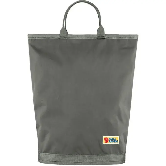 Vardag Totepack 1