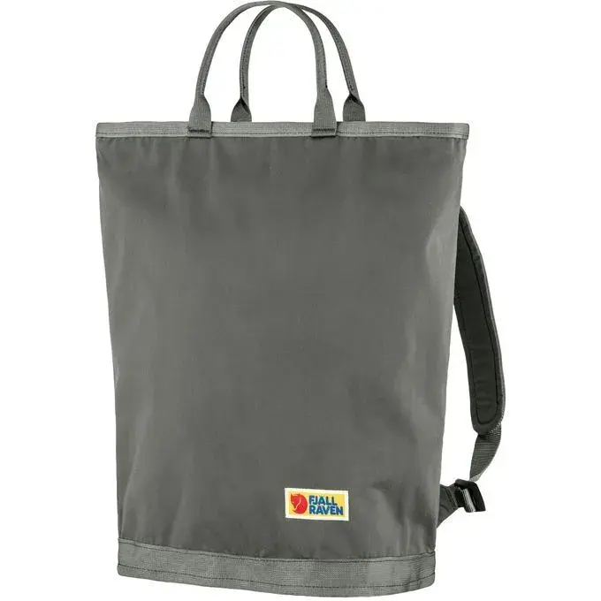 Vardag Totepack 2