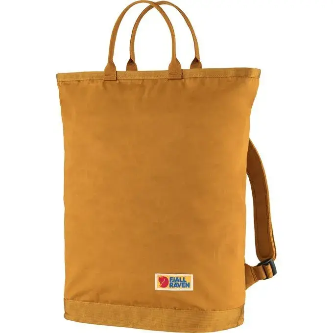 Vardag Totepack 1