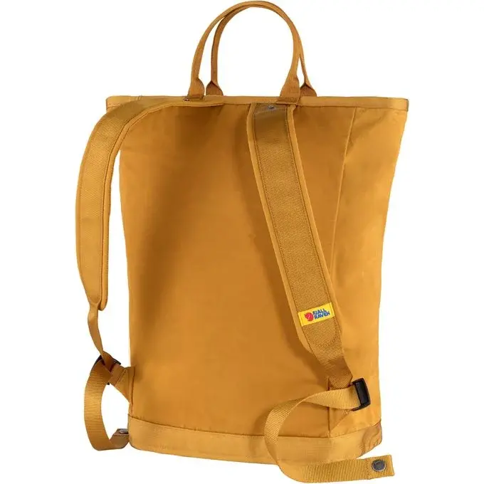 Vardag Totepack 2