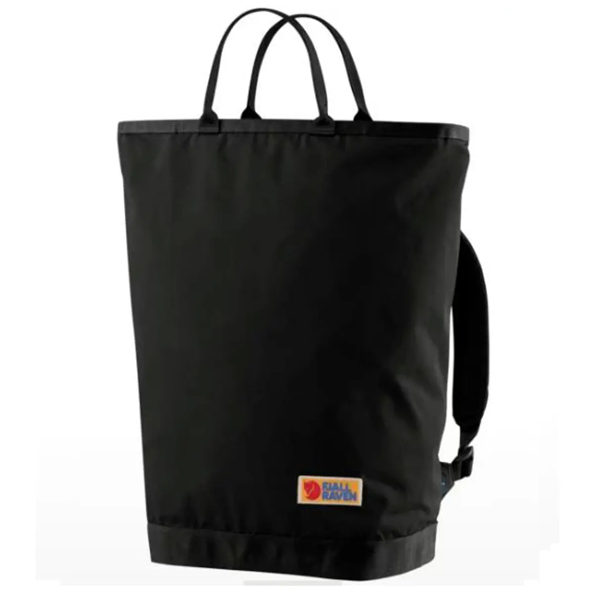 Vardag Totepack 1