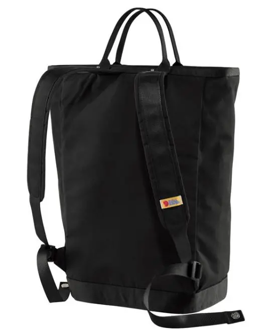Vardag Totepack 2