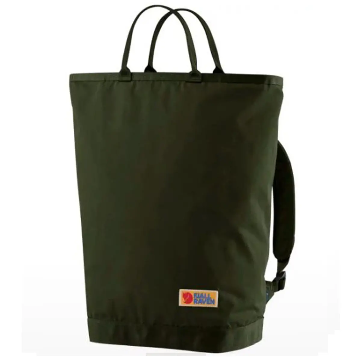 Vardag Totepack 1