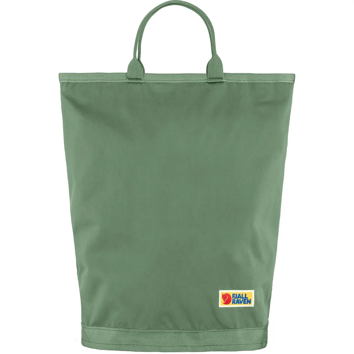 Vardag Totepack 1