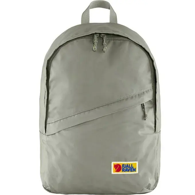 Vardag 16L Backpack 1