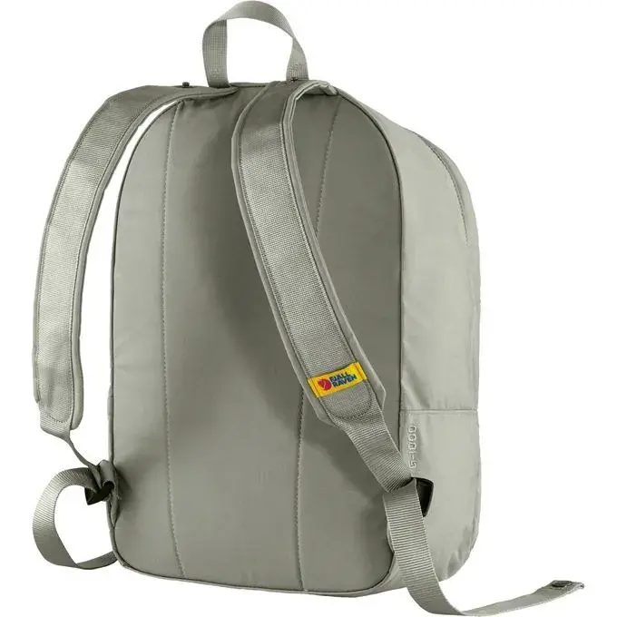 Vardag 16L Backpack 2