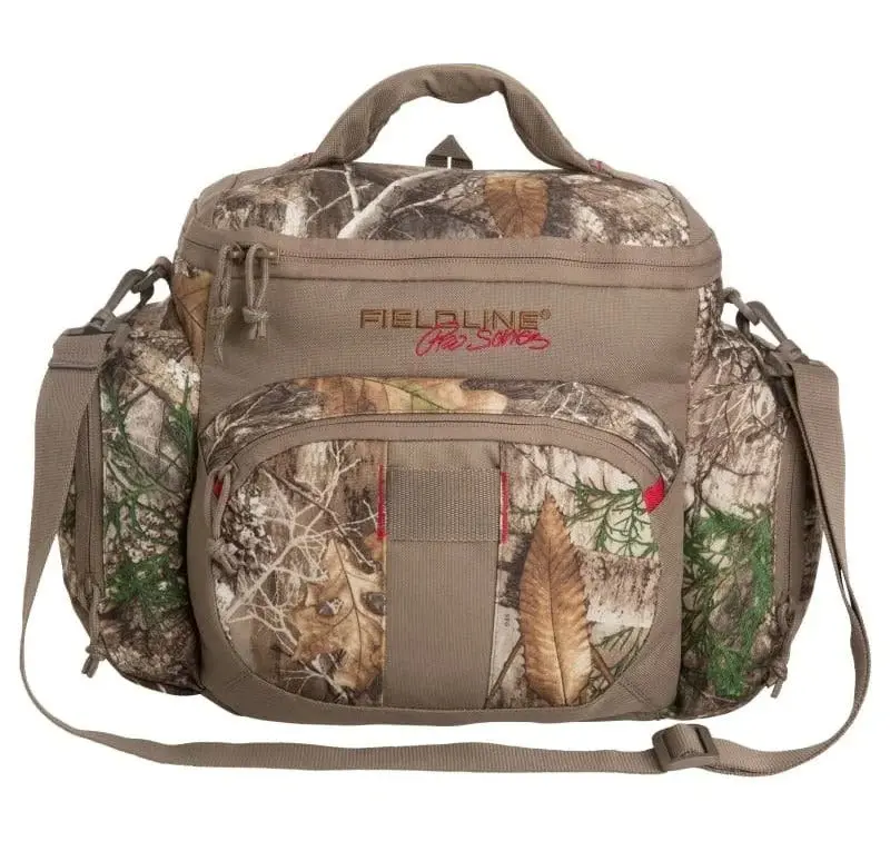 Pro Series Multi Purpose Gear Bag 1