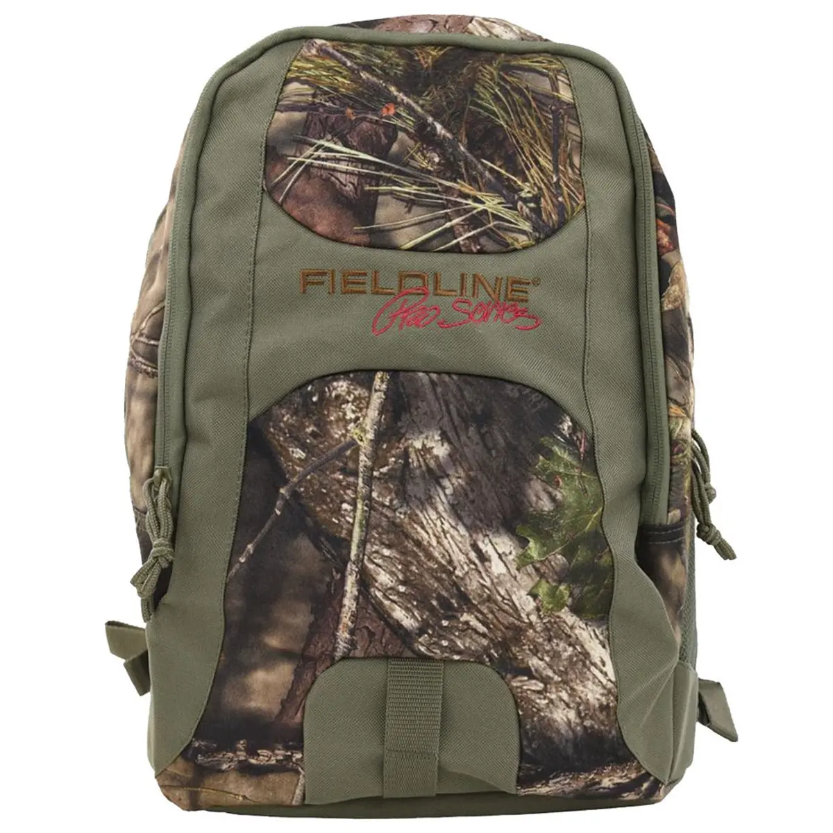 Matador Backpack 1