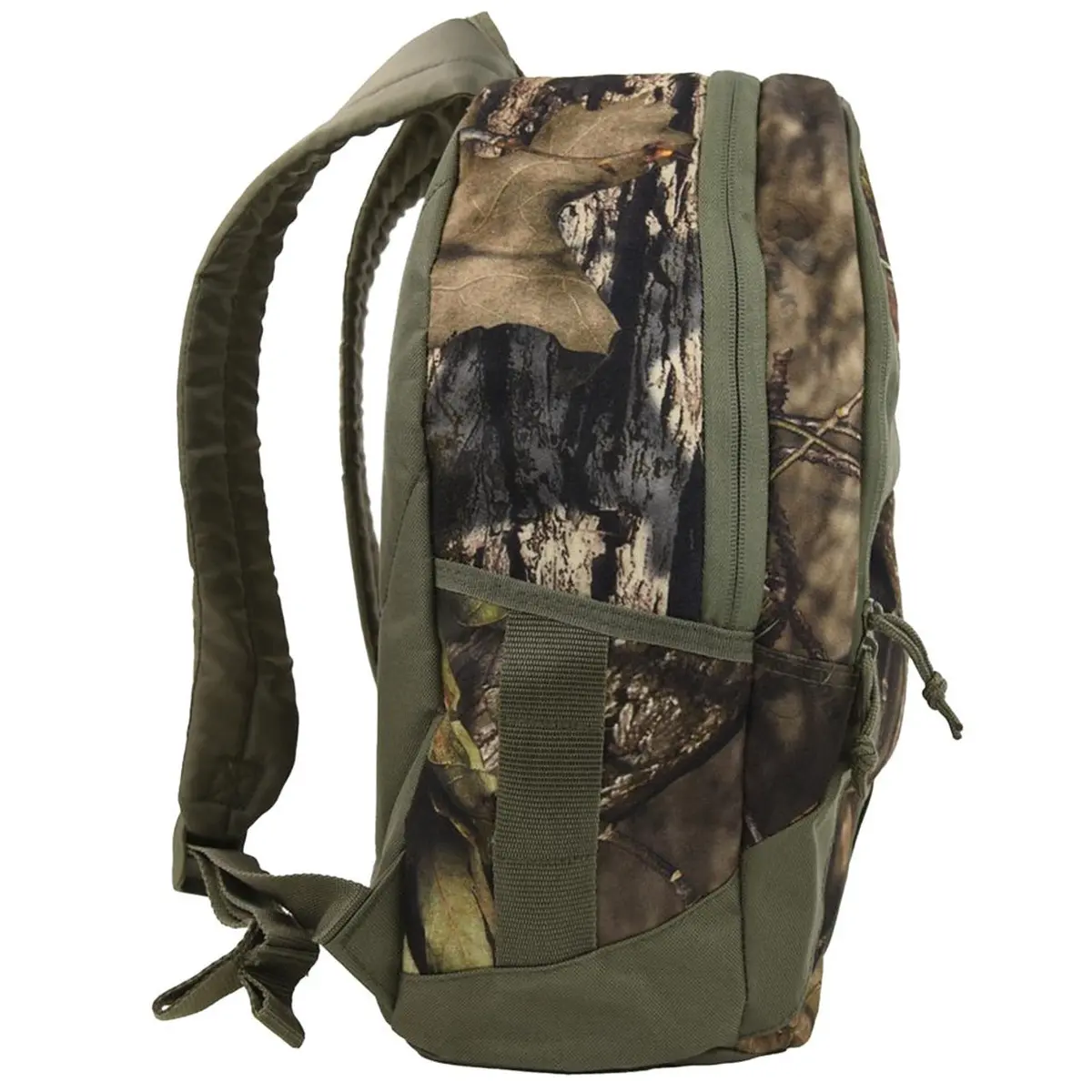 Matador Backpack 2