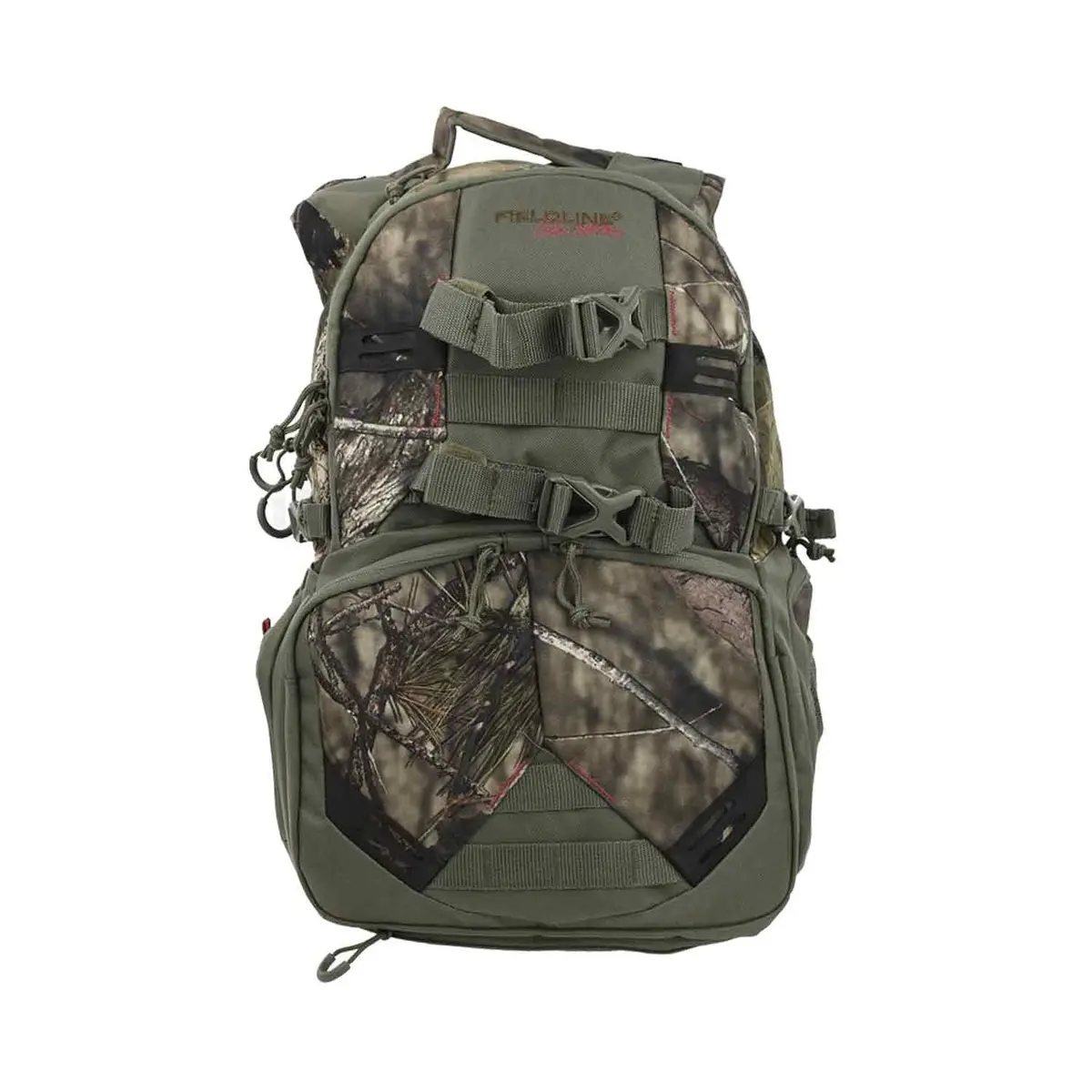 Pro Series Quarry Hunting Daypack 1