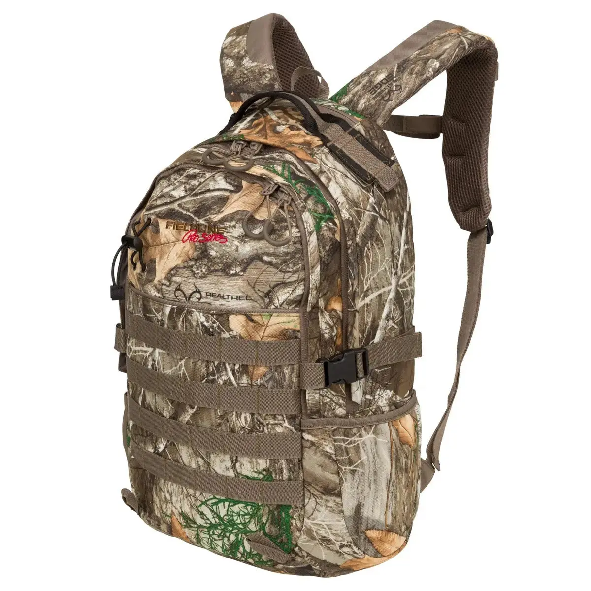 Ridge Tracker Pack 2