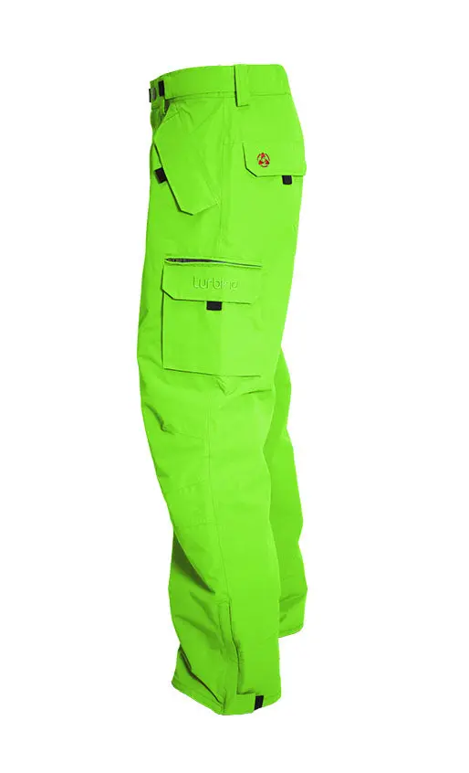 Men's Fdgb Pant 1