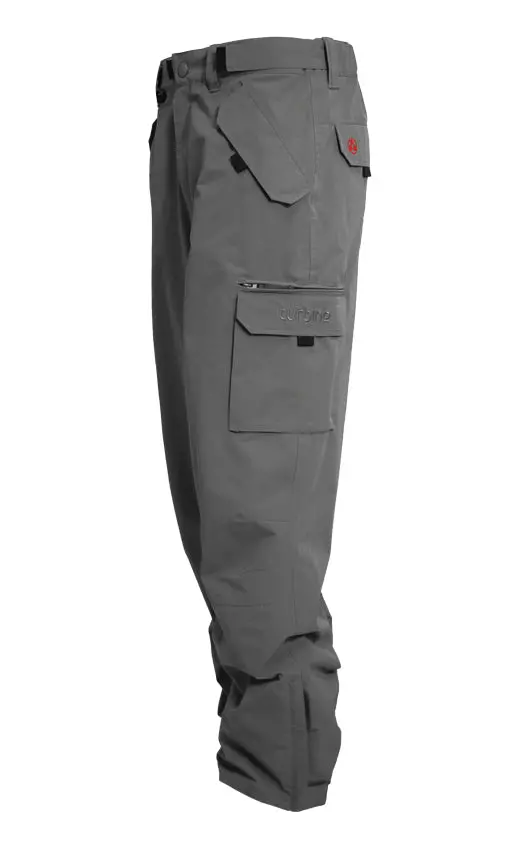 Men's Fdgb Pant 1