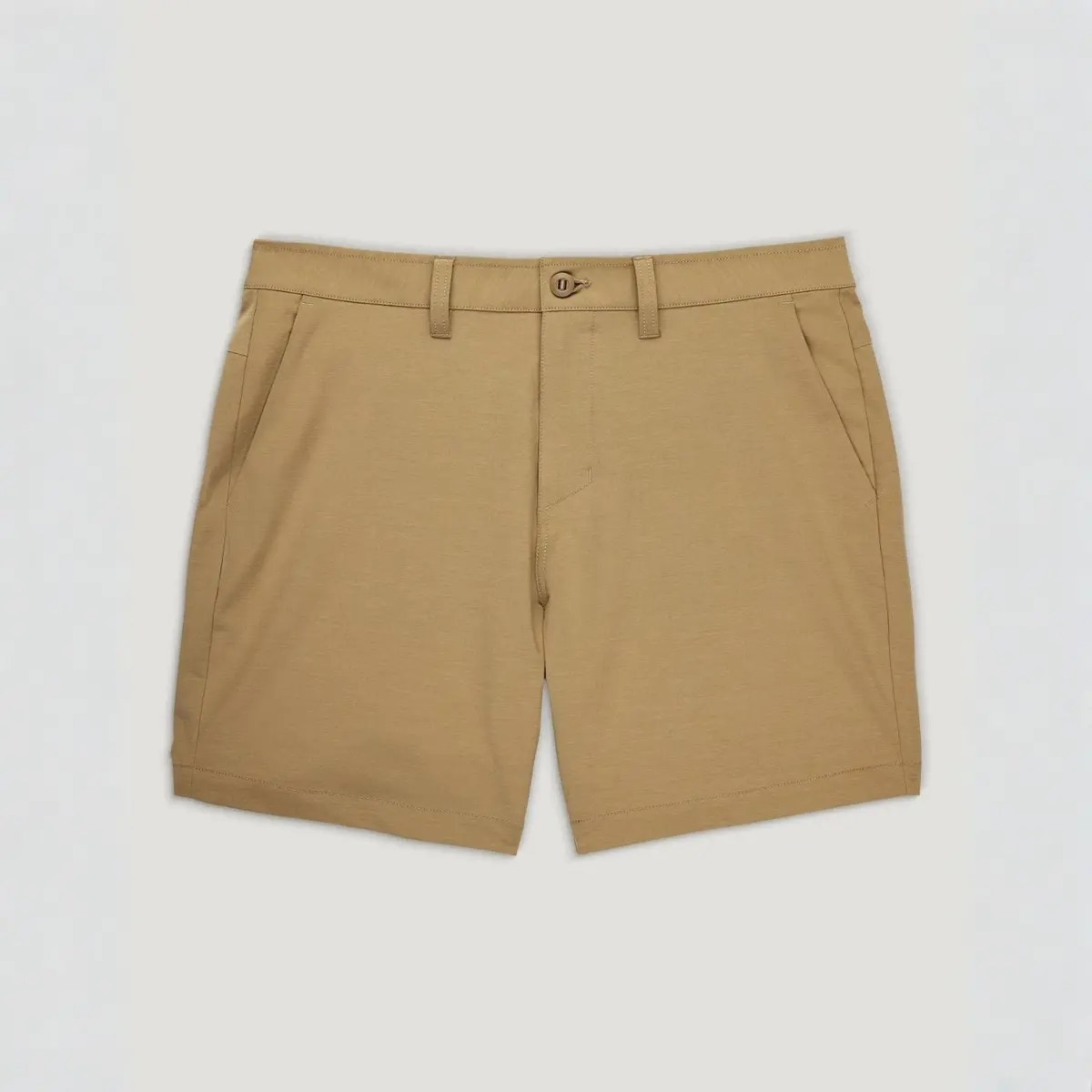 Men's Palmera Hybrid Short 1