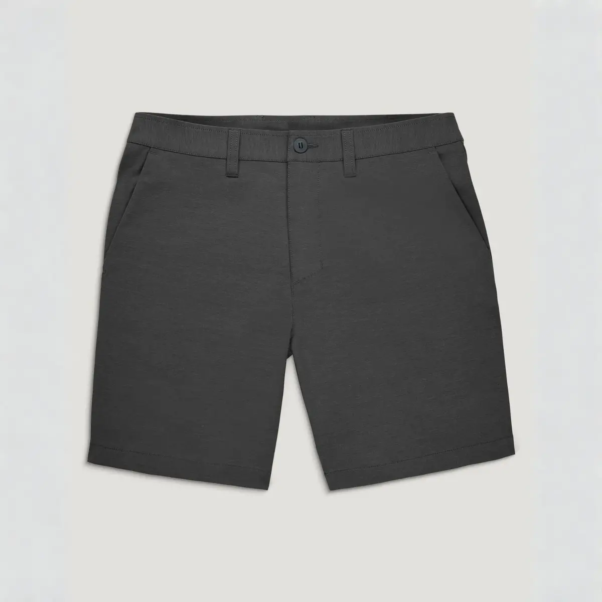 Men's Palmera Hybrid Short 1