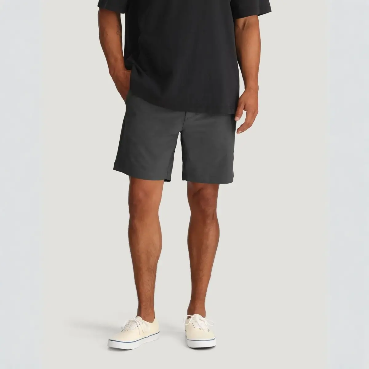 Men's Palmera Hybrid Short 2