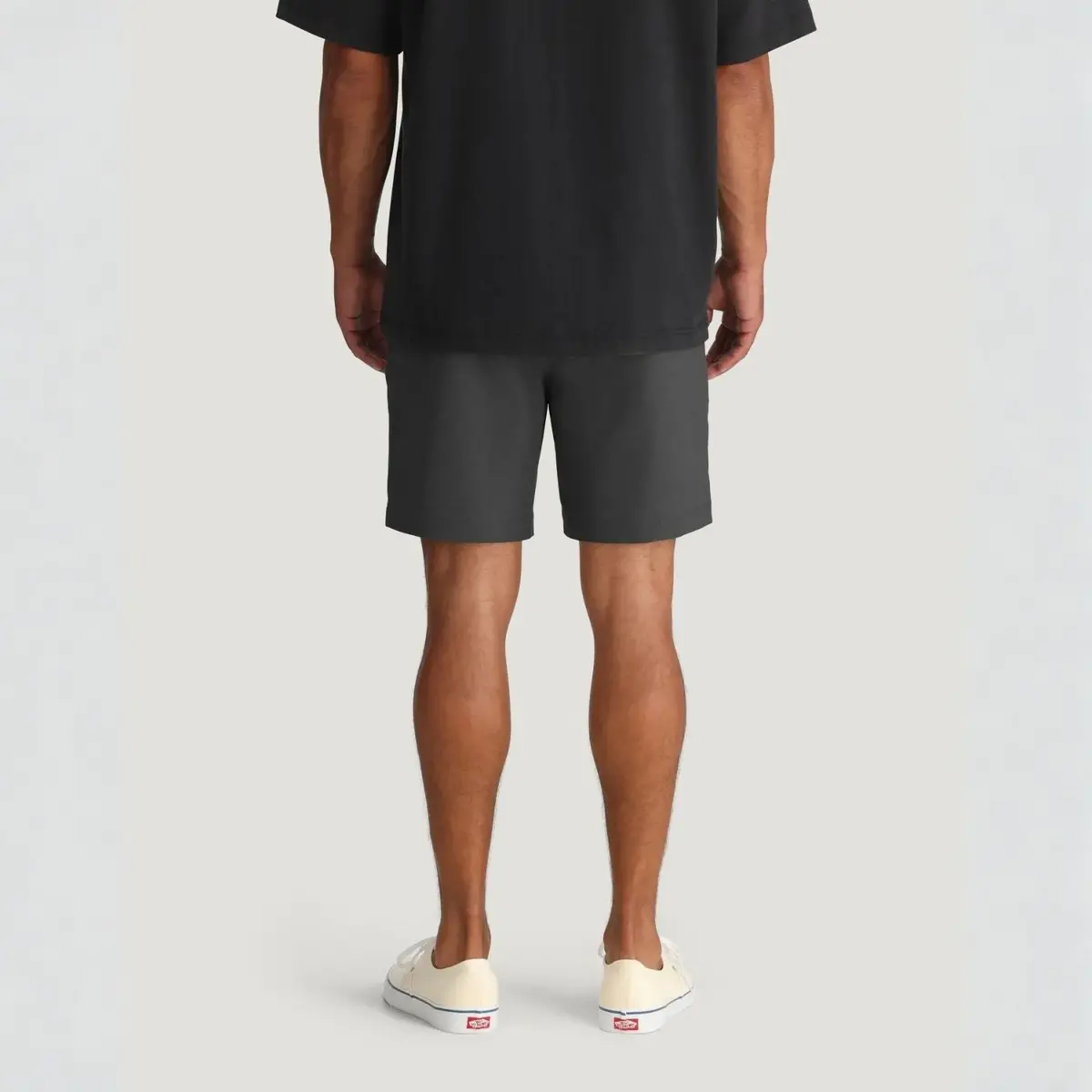Men's Palmera Hybrid Short 3