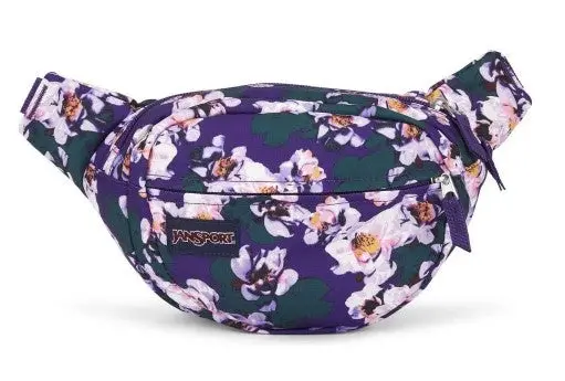 Fifth Ave Ii Fanny Pack 1