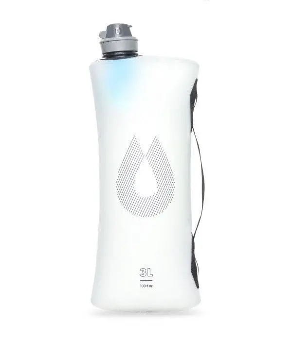 Seeker 3L Filter Kit 1