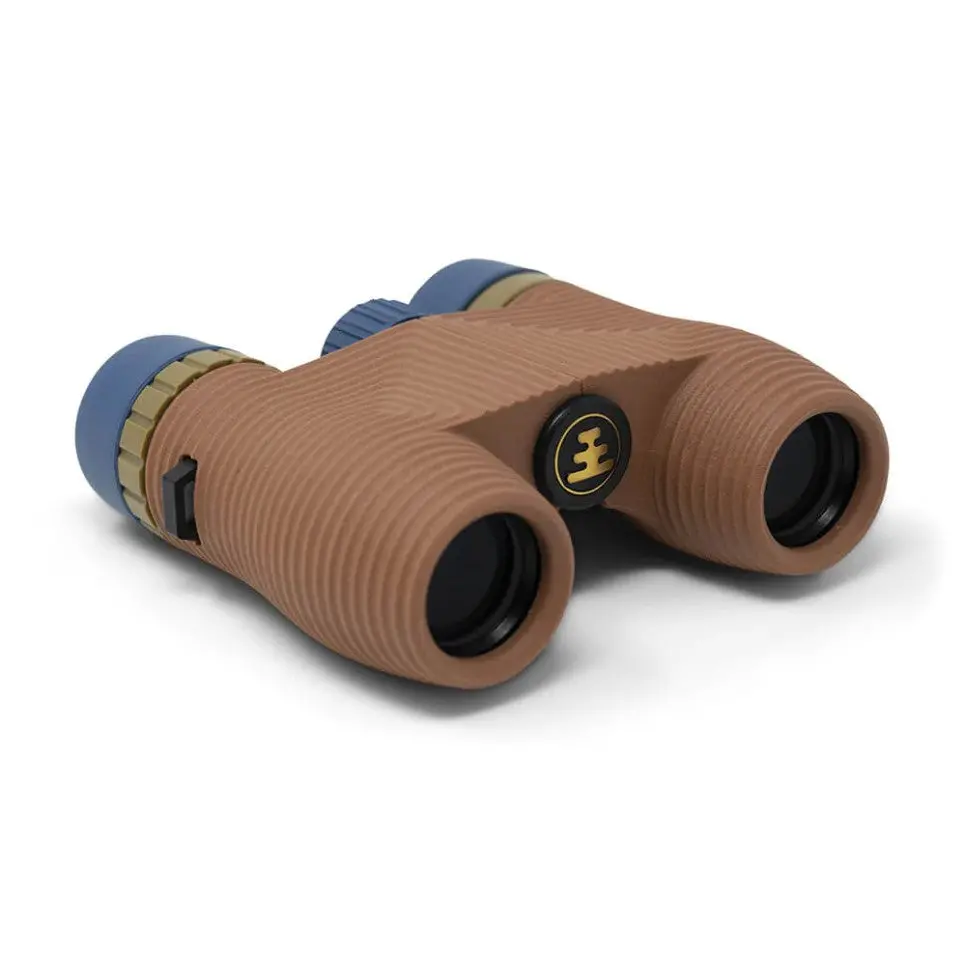 Standard Issue 10X25 Binocular 1