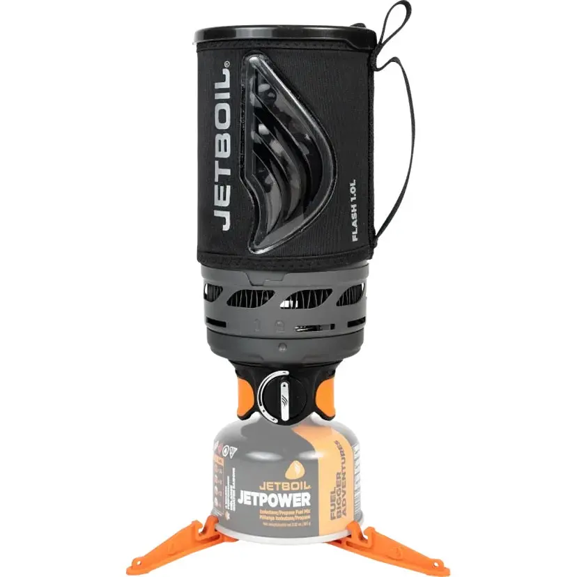 Flash 1.0 L Fast Boil System 1