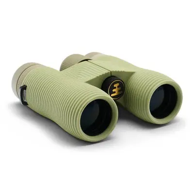Field Issue 10X32 Waterproof Binoculars 1