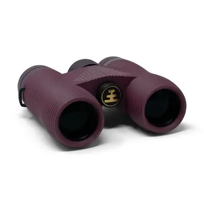Field Issue 10X32 Waterproof Binoculars 1