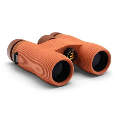 Field Issue 10X32 Waterproof Binoculars 1