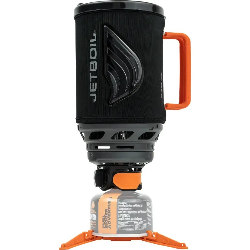 Flash 1.8L Fast Boil System 1