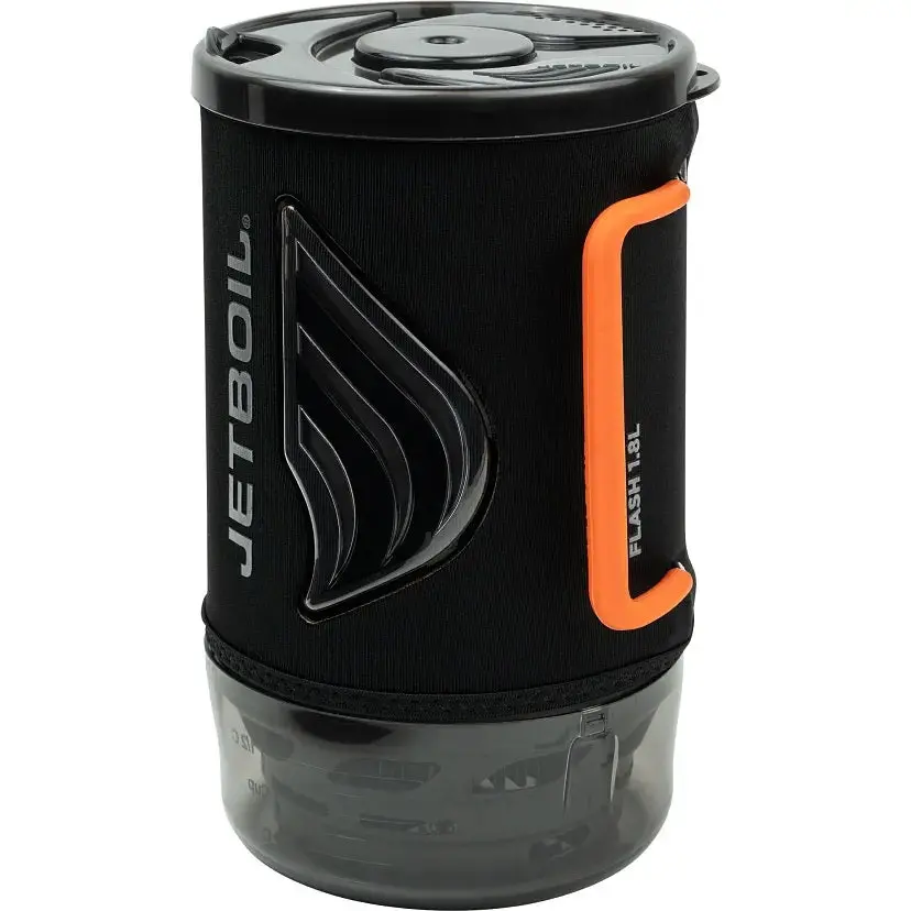 Flash 1.8L Fast Boil System 2