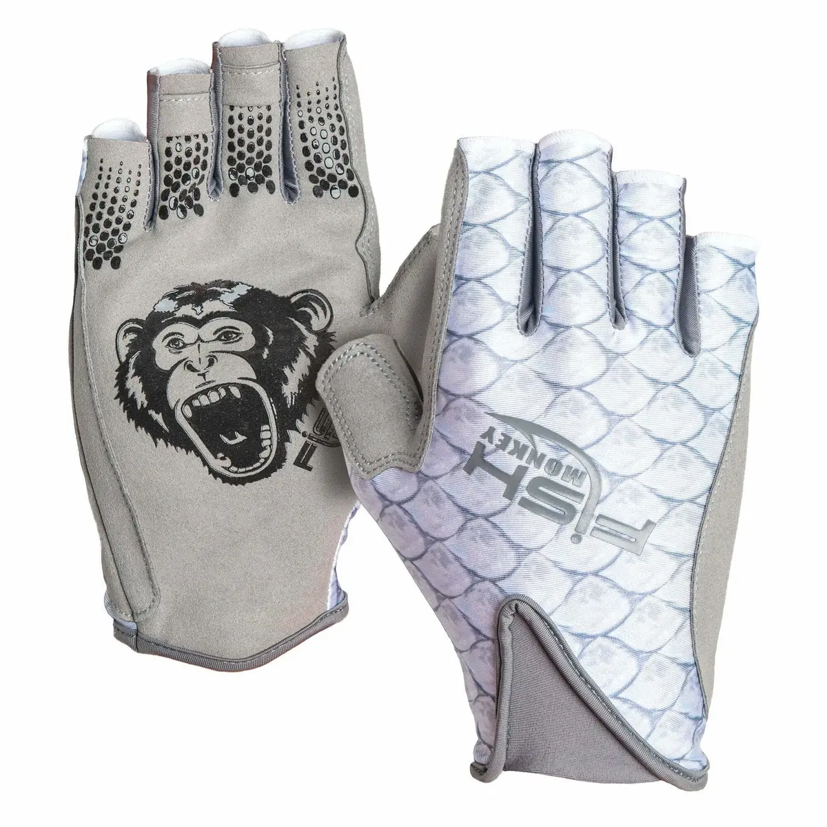Pro 365 Guide Glove 1