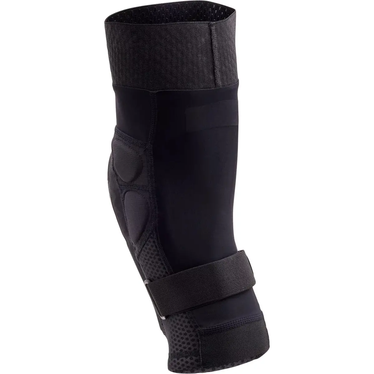 Rodilleras Fox Racing Launch Pro D30 2