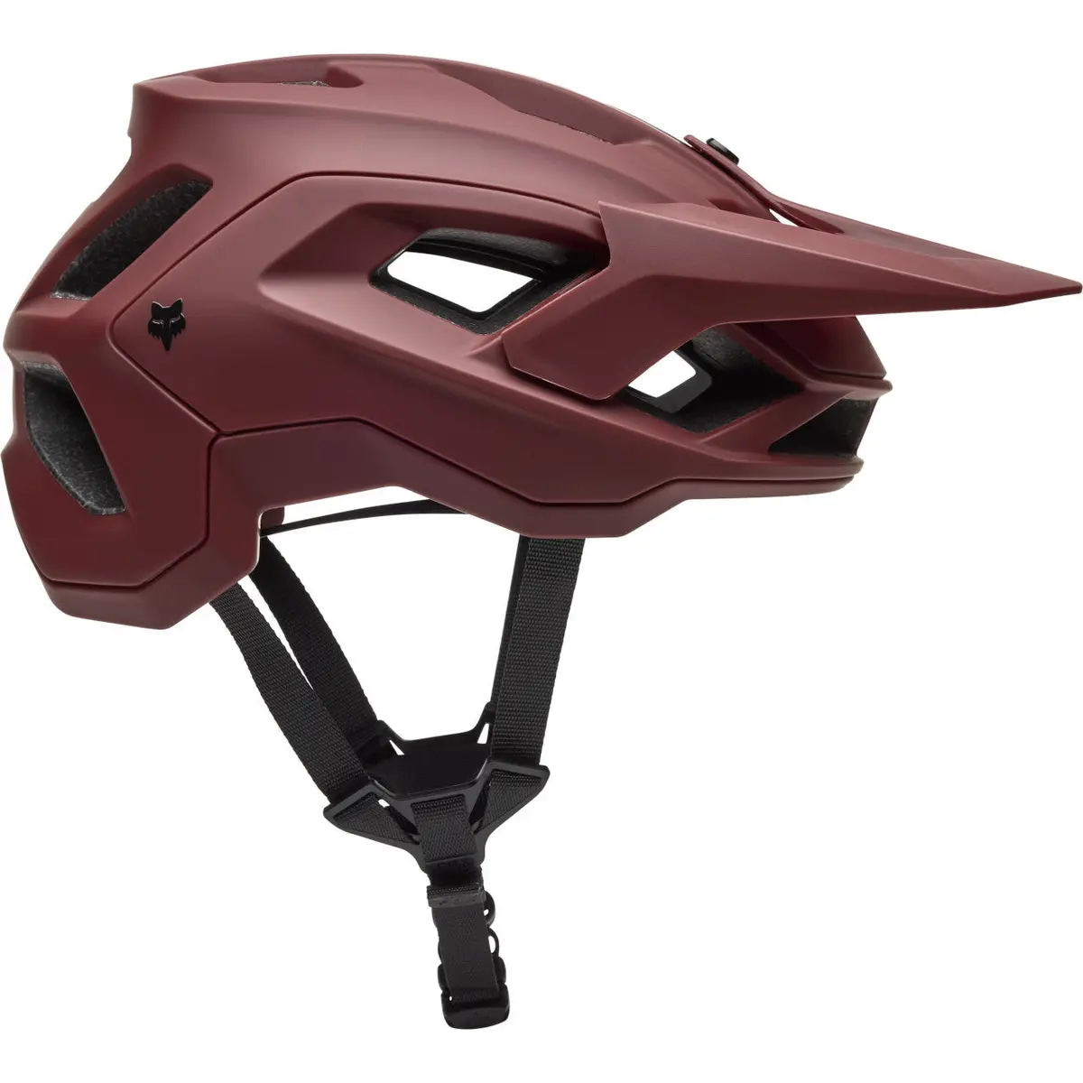 Cascos Fox Racing Speedframe Mips Mtb 1