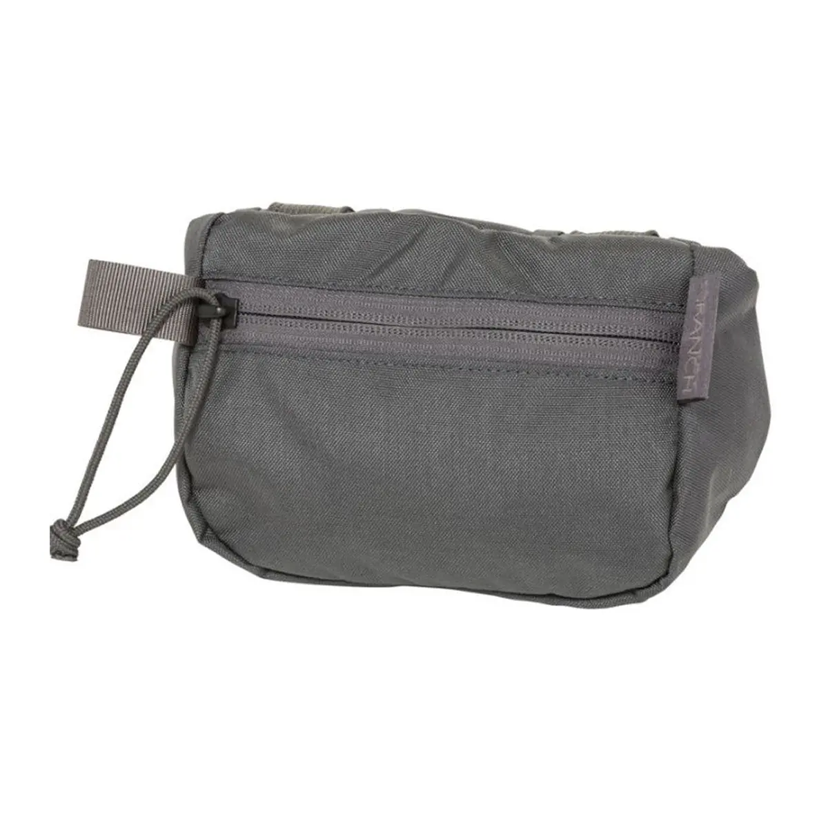 Forager Pocket - Large 1