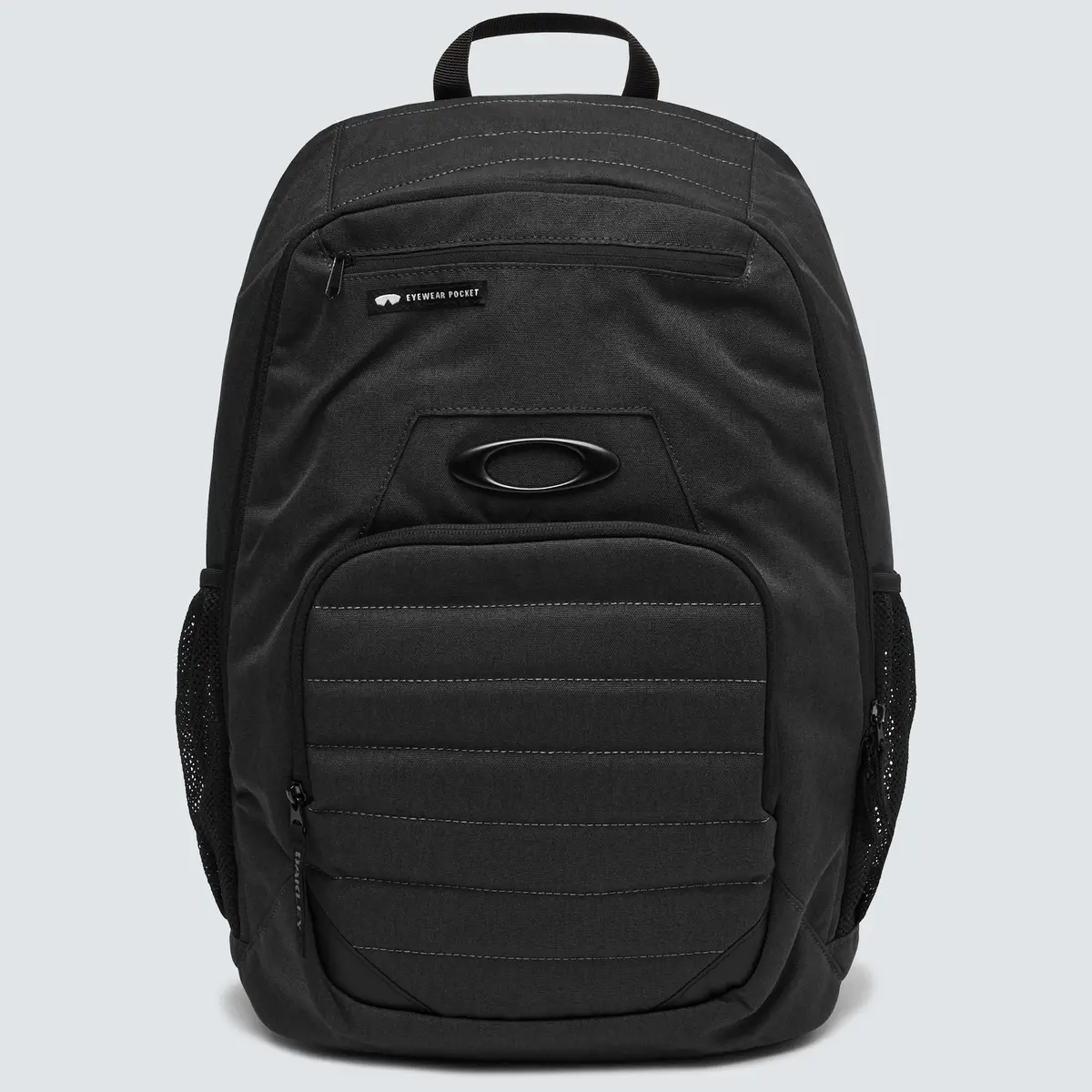 Enduro 25Lt 4.0 Backpack 1