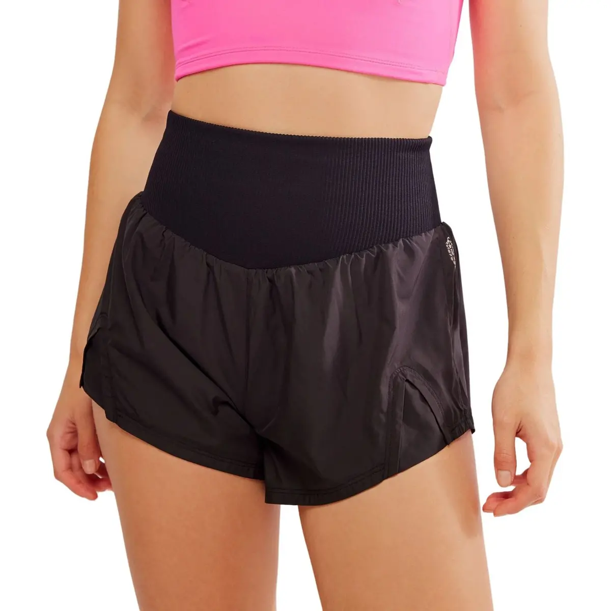 Women's Carpe Diem Short 1
