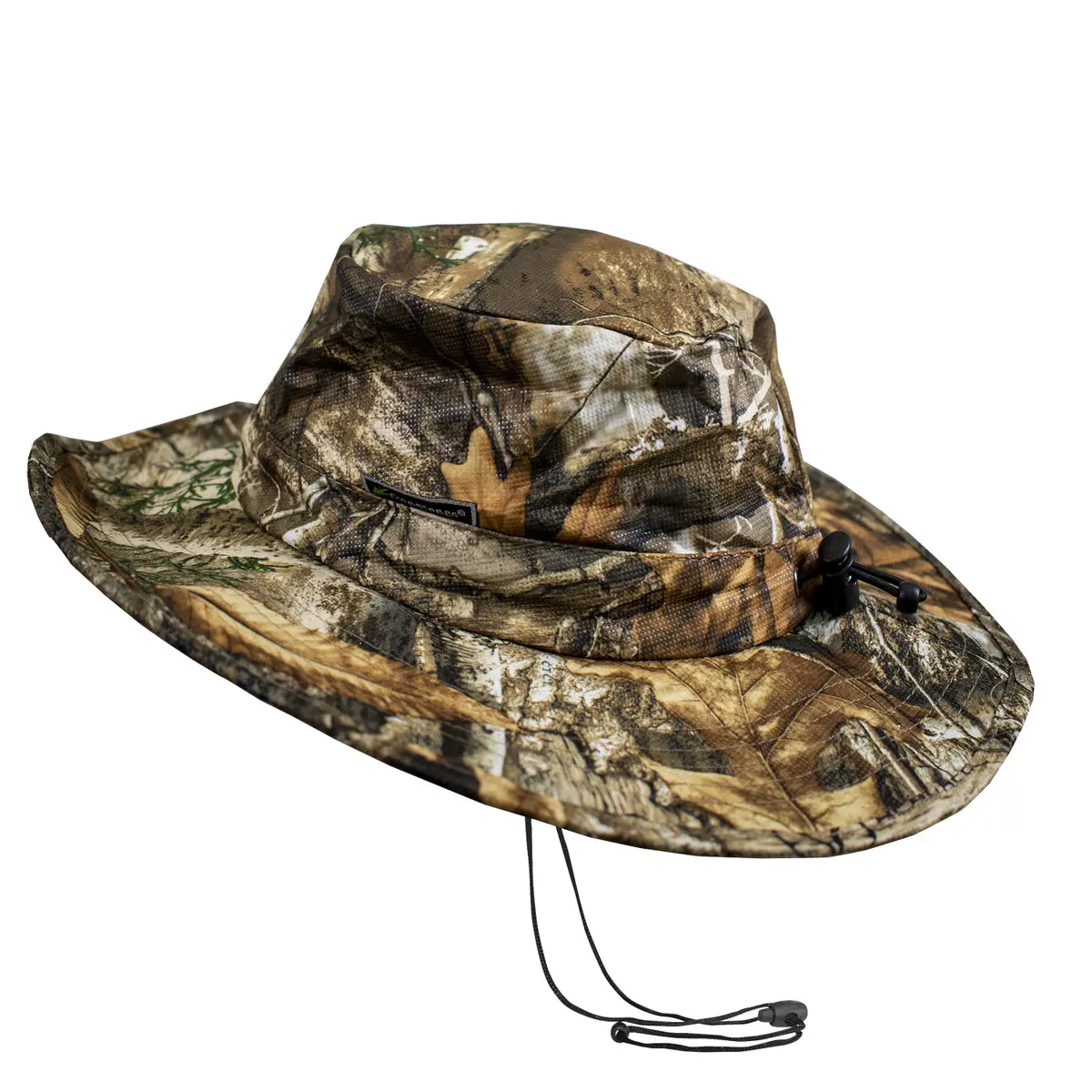 Waterproof Boonie Hat 1