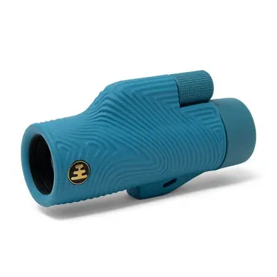 Field Tube 8X32 Monocular Telescope 1